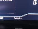 Volkswagen Atlas 2.0t Sel R-line Black Image 9