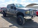 Ford F-250 Image 1