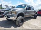 Ford F-250 Image 14