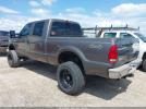 Ford F-250 Image 3
