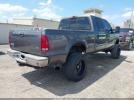 Ford F-250 Image 15