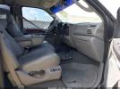 Ford F-250 Image 8