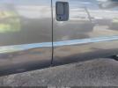 Ford F-250 Image 4