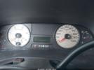 Ford F-250 Image 7