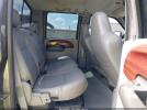 Ford F-250 Image 2