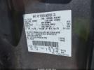 Ford F-250 Image 9