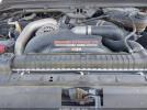 Ford F-250 Image 5