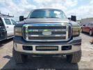 Ford F-250 Image 6