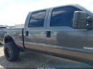Ford F-250 Image 10