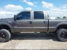 Ford F-250 Image 13