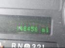 Ford F-250 Image 11