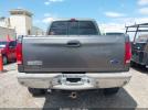 Ford F-250 Image 12