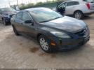 Mazda Mazda6 I Sport Image 1