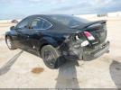 Mazda Mazda6 I Sport Image 8