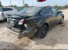 Mazda Mazda6 I Sport Image 9
