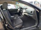 Mazda Mazda6 I Sport Image 11