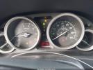 Mazda Mazda6 I Sport Image 12