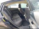 Mazda Mazda6 I Sport Image 6