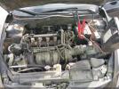 Mazda Mazda6 I Sport Image 5