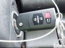 Mazda Mazda6 I Sport Image 13