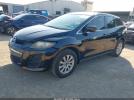 Mazda Cx I Sv Image 5