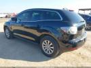 Mazda Cx I Sv Image 9
