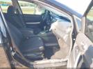 Mazda Cx I Sv Image 2