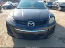 Mazda Cx I Sv Image 14
