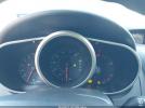 Mazda Cx I Sv Image 16