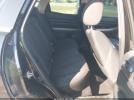 Mazda Cx I Sv Image 3