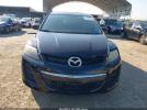 Mazda Cx I Sv Image 11
