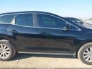 Mazda Cx I Sv Image 13