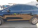 Mazda Cx I Sv Image 15