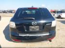 Mazda Cx I Sv Image 10
