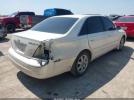 Toyota Avalon Xls Image 7