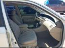 Toyota Avalon Xls Image 2