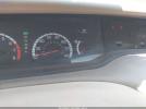 Toyota Avalon Xls Image 3