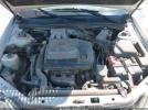 Toyota Avalon Xls Image 10