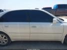 Toyota Avalon Xls Image 13