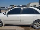 Toyota Avalon Xls Image 14