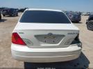 Toyota Avalon Xls Image 12