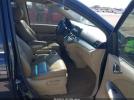 Honda Odyssey Ex-l Image 13