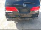 Honda Odyssey Ex-l Image 17