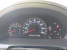 Honda Odyssey Ex-l Image 10