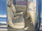 Honda Odyssey Ex-l Image 14