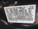 Honda Odyssey Ex-l Image 15
