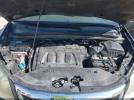 Honda Odyssey Ex-l Image 8