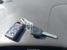 Honda Odyssey Ex-l Image 16