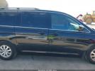 Honda Odyssey Ex-l Image 7