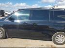 Honda Odyssey Ex-l Image 3
